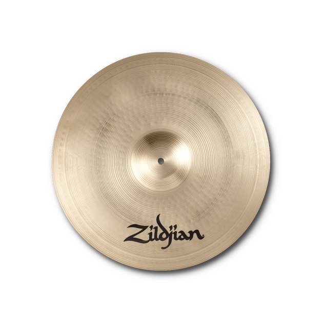 Zildjian-Cymbals-A-Zildjian-20-Rock-Ride-A0080-3.jpg Zildjian, Cymbals, A Zildjian 20" Rock Ride A0080