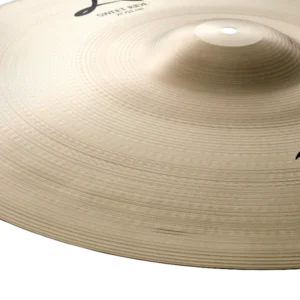 Zildjian-Cymbals-A-Zildjian-21Sweet-Ride-A0079-1.webp Zildjian, Cymbals, A Zildjian 21"Sweet Ride A0079