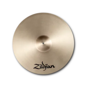 Zildjian, Cymbals, A Zildjian 21"Sweet Ride A0079