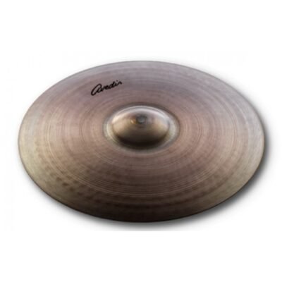 Zildjian Cymbals Avedis HiHat Top AA14HT