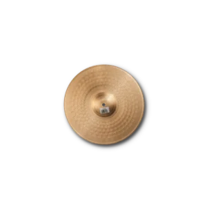 Zildjian Cymbals, ILH13HB 13 I HiHat Bottom (1) Zildjian Cymbals, ILH13HB 13" I HiHat Bottom