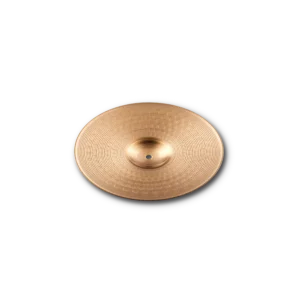 Zildjian Cymbals, ILH13HB 13 I HiHat Bottom (3) Zildjian Cymbals, ILH13HB 13" I HiHat Bottom
