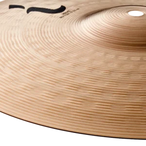 Zildjian Cymbals, ILH13HP 13" I HiHat Pair