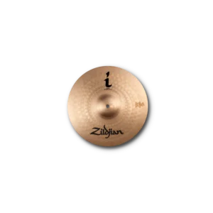 Zildjian Cymbals, ILH13HP 13" I HiHat Pair