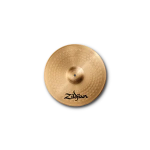 Zildjian Cymbals, ILH14C 14" I Crash