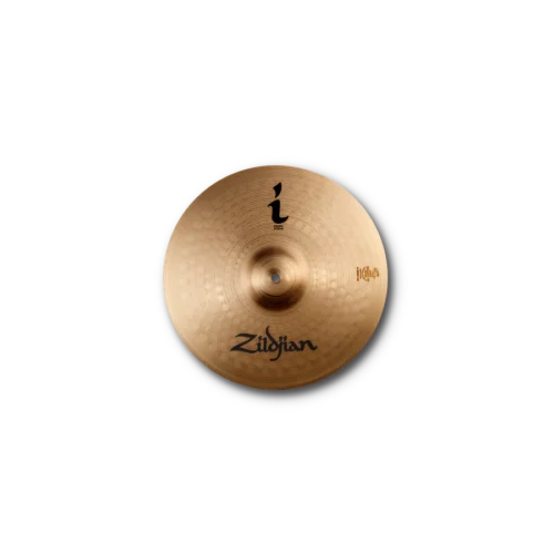 Zildjian Cymbals, ILH14C 14" I Crash