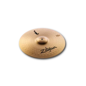 Zildjian Cymbals, ILH14C 14" I Crash