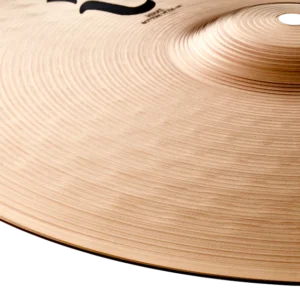 Zildjian Cymbals, ILH14HP 14" I HI HAT PAIR