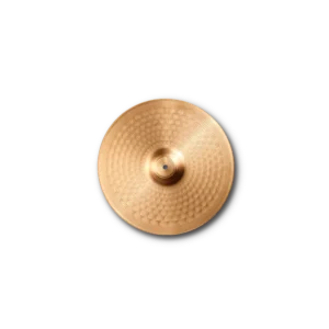 Zildjian Cymbals, ILH14HP 14" I HI HAT PAIR