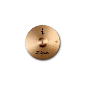 Zildjian Cymbals, ILH14HP 14" I HI HAT PAIR