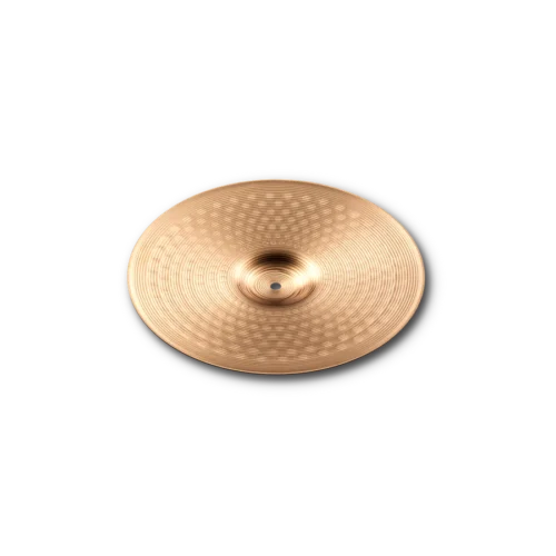 Zildjian Cymbals, ILH14HP 14" I HI HAT PAIR
