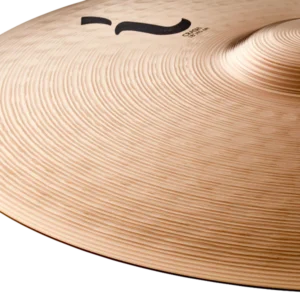Zildjian Cymbals, ILH16C 16" I Crash