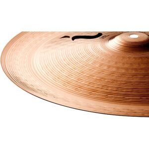 Zildjian Cymbals, ILH16CH 16 I China (3) Zildjian Cymbals, ILH16CH 16" I China