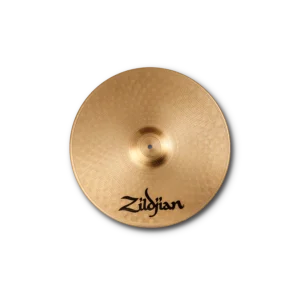 Zildjian Cymbals, ILH18C 18 I CRASH (1) Zildjian Cymbals, ILH18C 18" I CRASH