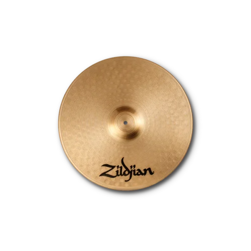 Zildjian Cymbals, ILH18C 18 I CRASH (1) Zildjian Cymbals, ILH18C 18" I CRASH