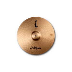 Zildjian Cymbals, ILH18C 18 I CRASH (2) Zildjian Cymbals, ILH18C 18" I CRASH