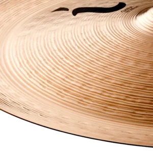 Zildjian Cymbals, ILH18CH 18 I China (1) Zildjian Cymbals, ILH18CH 18" I China