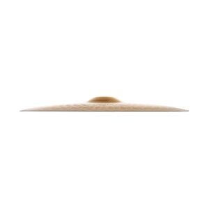 Zildjian Cymbals, ILH19C 19 I Crash (2) Zildjian Cymbals, ILH19C 19" I Crash
