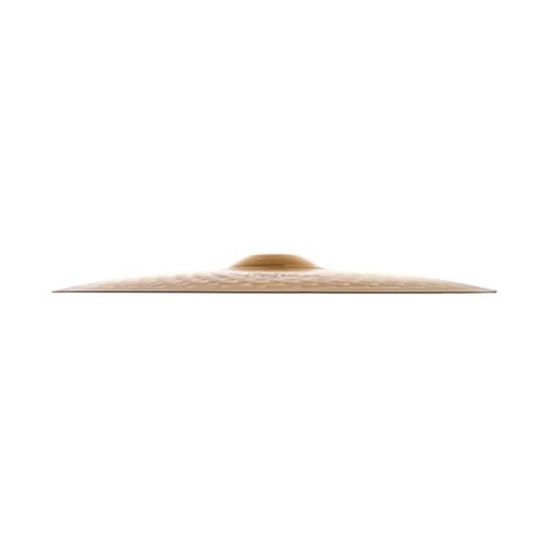 Zildjian Cymbals, ILH19C 19 I Crash (2) Zildjian Cymbals, ILH19C 19" I Crash