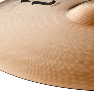 Zildjian Cymbals, ILH20CR 20" I Crash Ride
