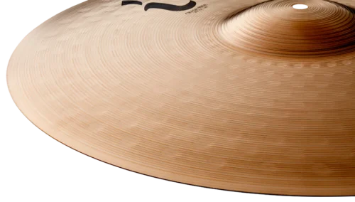 Zildjian Cymbals, ILH20CR 20" I Crash Ride
