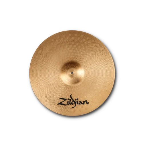 Zildjian Cymbals, ILH20CR 20" I Crash Ride