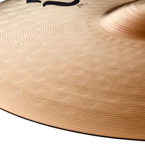 Zildjian Cymbals, ILH20R 20" I RIDE