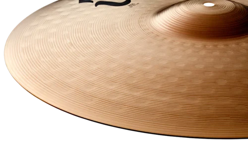 Zildjian Cymbals, ILH20R 20" I RIDE