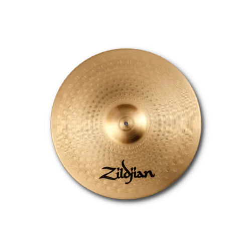 Zildjian Cymbals, ILH20R 20" I RIDE