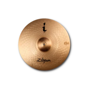 Zildjian Cymbals, ILH20R 20" I RIDE
