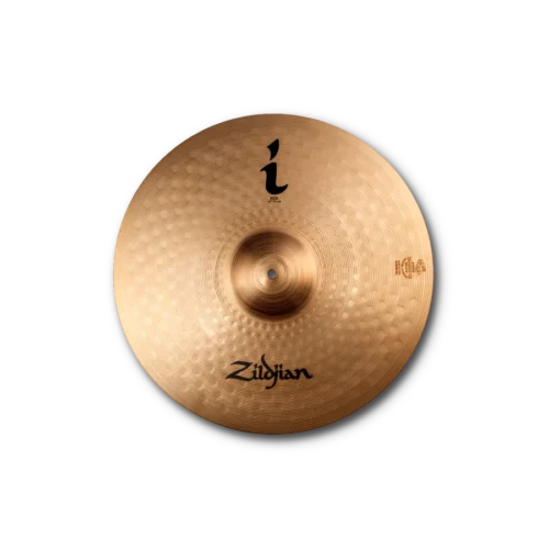 Zildjian Cymbals, ILH20R 20" I RIDE