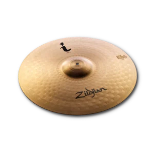 Zildjian Cymbals, ILH20R 20" I RIDE