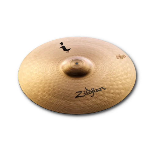 Zildjian Cymbals, ILH20R 20" I RIDE