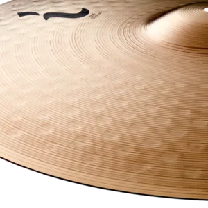 Zildjian Cymbals, ILH22R 22" I Ride