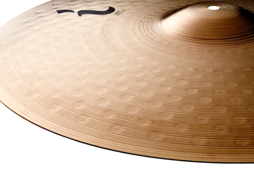 Zildjian Cymbals, ILH22R 22" I Ride