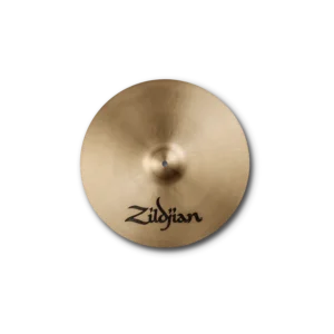 Zildjian Cymbals, K Zildjian 16"16" K DARK CRASH THIN K0902