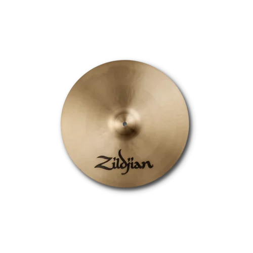 Zildjian Cymbals, K Zildjian 16"16" K DARK CRASH THIN K0902