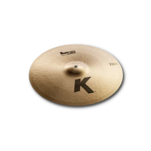 Zildjian Cymbals, K Zildjian 16"16" K DARK CRASH THIN K0902