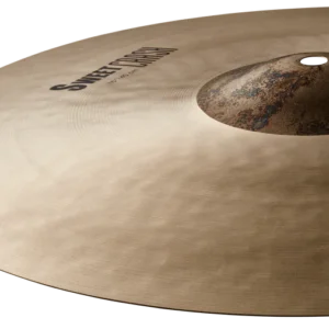 Zildjian Cymbals, K0702 16" K SWEET CRASH