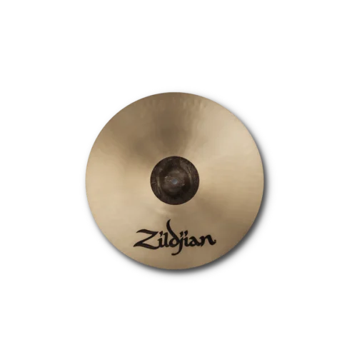 Zildjian Cymbals, K0702 16" K SWEET CRASH