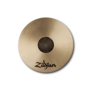 Zildjian Cymbals, K0705 19" K SWEET CRASH