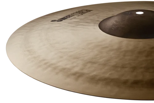 Zildjian Cymbals, K0712 20" K SWEET CRASH