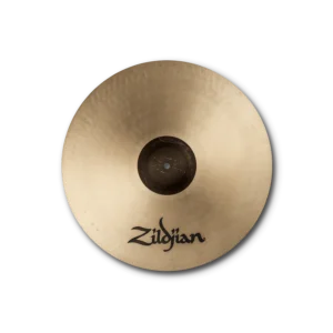 Zildjian Cymbals, K0712 20" K SWEET CRASH