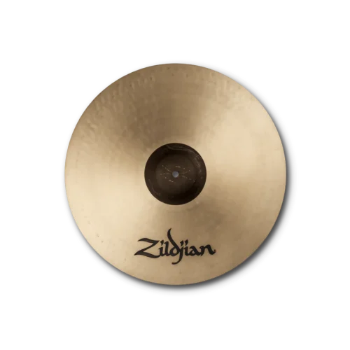 Zildjian Cymbals, K0712 20" K SWEET CRASH