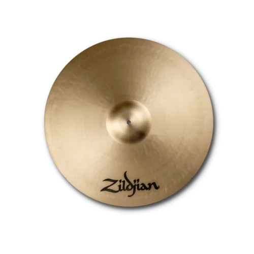 Zildjian Cymbals, K0731 21" K SWEET RIDE