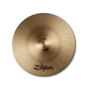 Zildjian Cymbals, K0732 23" K SWEET RIDE