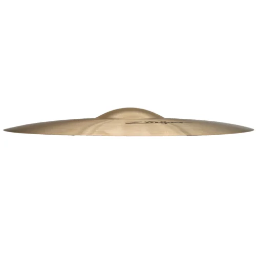 Zildjian Cymbals, K0807 21" K Zildjian Projection Ride