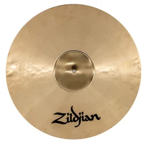 Zildjian Cymbals, K0807 21" K Zildjian Projection Ride