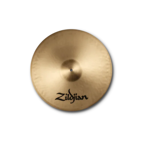 Zildjian Cymbals, K0810 20 K CRASH RIDE (2) Zildjian Cymbals, K0810 20" K CRASH RIDE