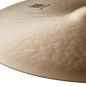Zildjian Cymbals, K0817 20" K RIDE